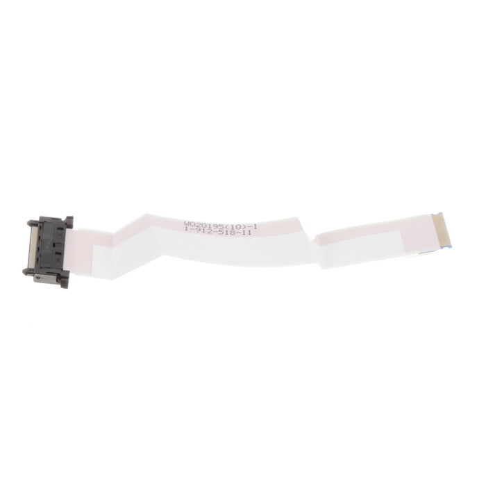 Sony Flexible Flat Cable 51p - 1-912-518-11