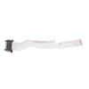 Sony Flexible Flat Cable 51p - 1-912-518-11