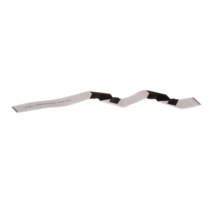 Sony Flexible Flat Cable 41p - 1-912-520-11