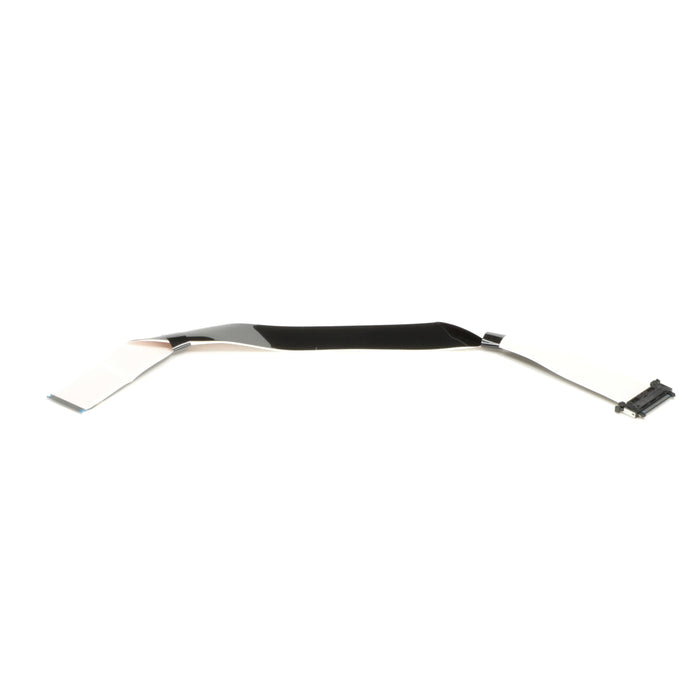 Sony Flexible Flat Cable 41p - 1-912-527-11