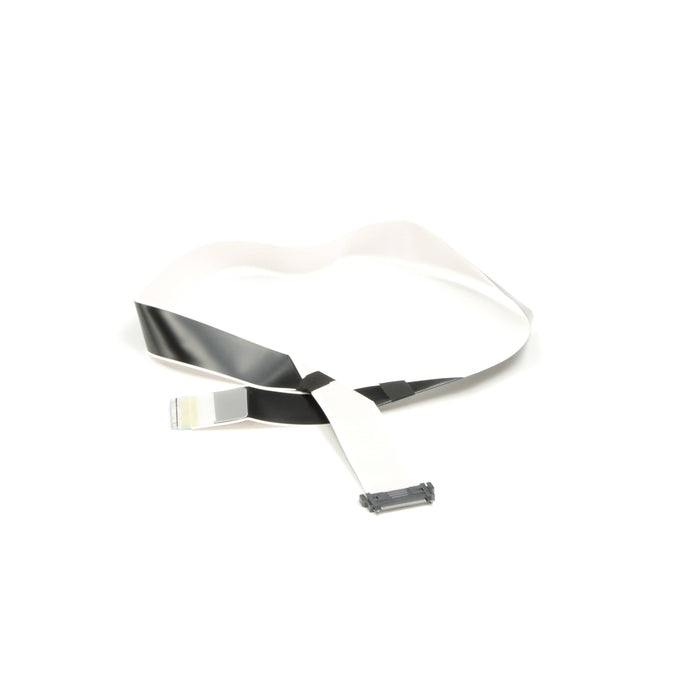 Sony Flexible Flat Cable 41p - 1-912-539-11