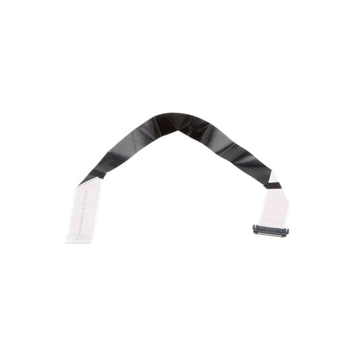 Sony Flexible Flat Cable 51p - 1-912-542-11