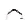 Sony Flexible Flat Cable 51p - 1-912-542-11