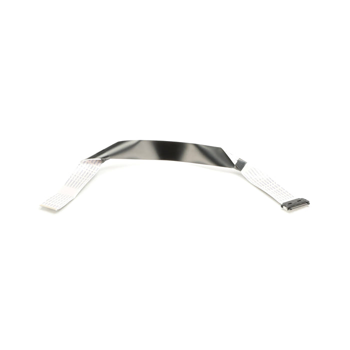 Sony Flexible Flat Cable 41p - 1-912-544-11