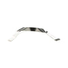 Sony Flexible Flat Cable 41p - 1-912-544-11