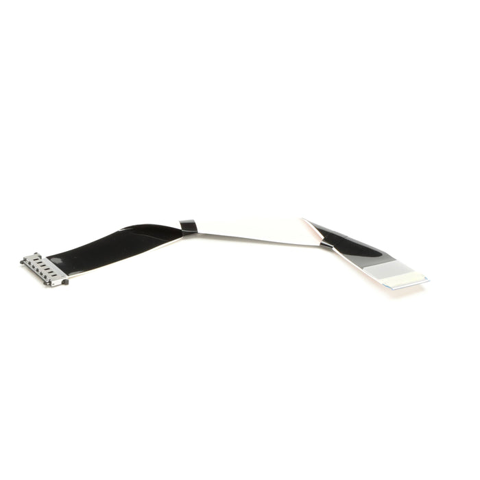 Sony Flexible Flat Cable 51p - 1-912-556-11