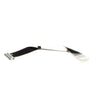 Sony Flexible Flat Cable 51p - 1-912-556-11