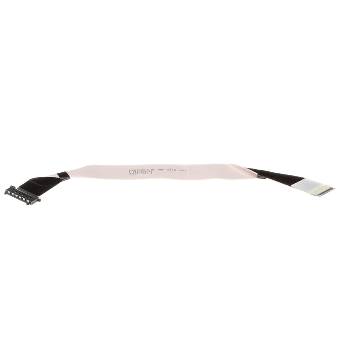 Sony Flexible Flat Cable 51p - 1-912-558-11