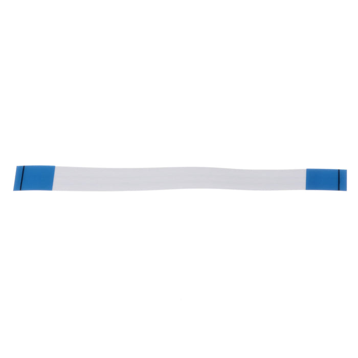 Sony FFC (32P) (125) - 1-912-587-11