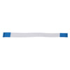 Sony FFC (32P) (125) - 1-912-587-11