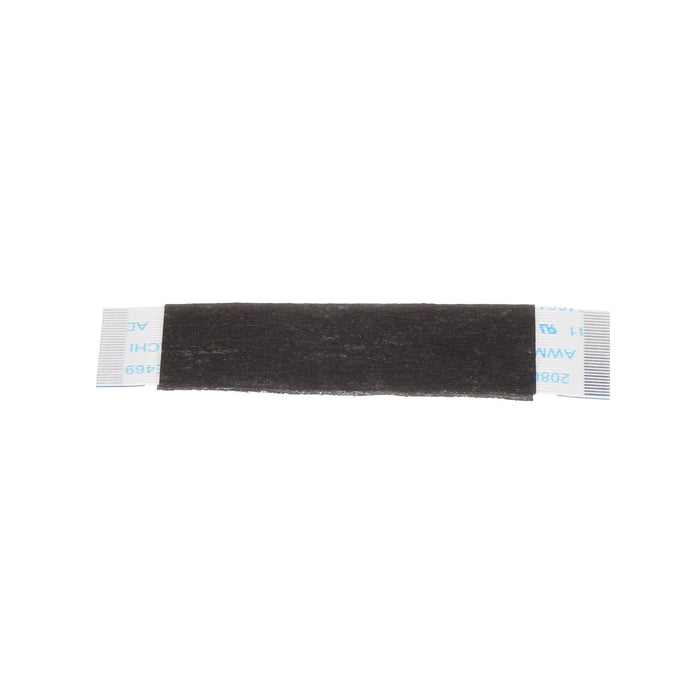 Sony Flexible Flat Cable (Mb~Amp) 2 - 1-912-604-21