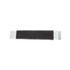 Sony Flexible Flat Cable (Mb~Amp) 2 - 1-912-604-21