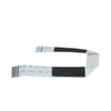 Sony FFC (MB~SK1-LED-CHUKEI) - 1-912-605-21