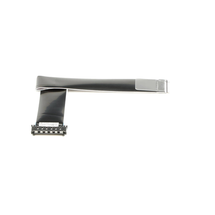 Sony Flexible Flat Cable 51p - 1-912-614-11
