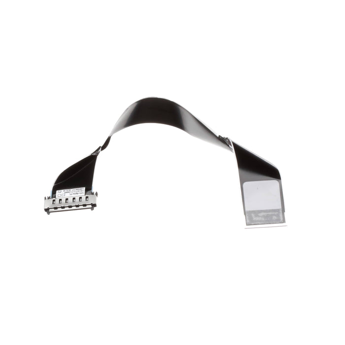 Sony Flexible Flat Cable 51p - 1-912-617-11