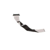 Sony Flexible Flat Cable 51P - 1-912-620-11