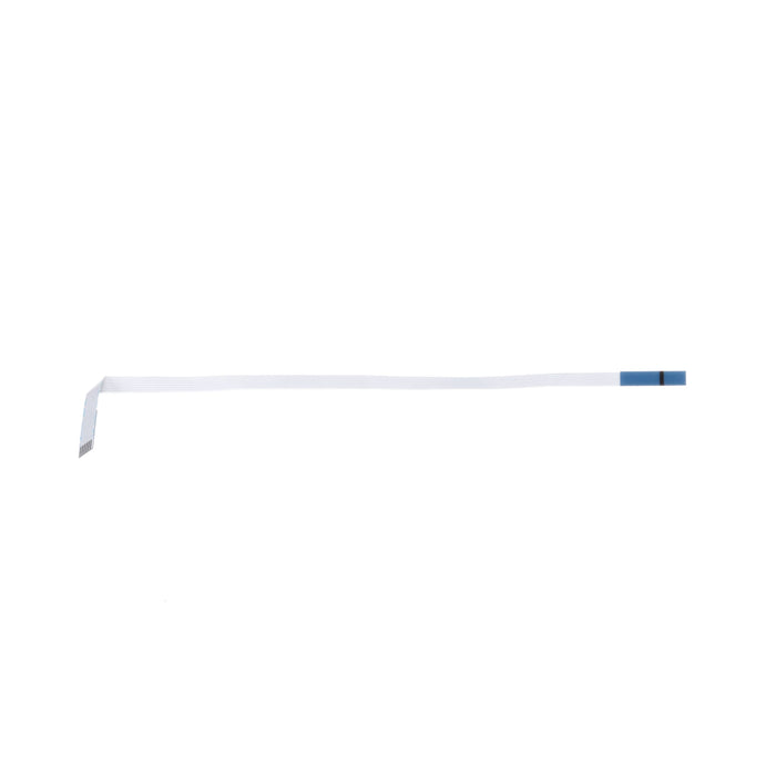 Sony Flexible Flat Cable (6 Core) - 1-912-623-11
