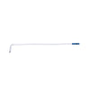 Sony Flexible Flat Cable (6 Core) - 1-912-623-11