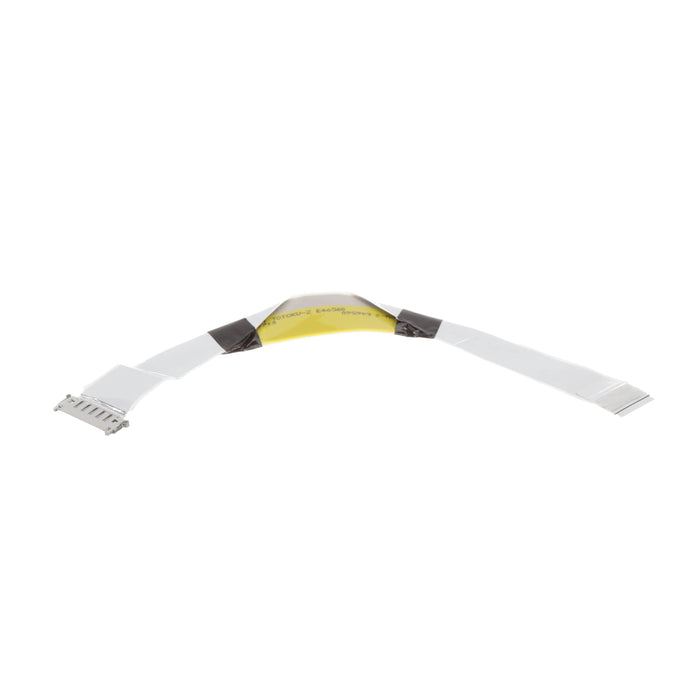 Sony Flexible Flat Cable 51p - 1-912-638-11