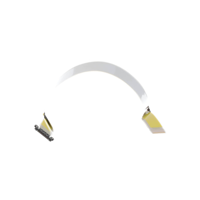 Sony Flexible Flat Cable 41p - 1-912-646-11
