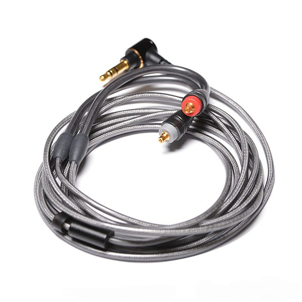 Sony Cable (With Plug) - 1-912-703-11
