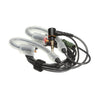 Sony Cable (With Plug) - 1-912-705-11