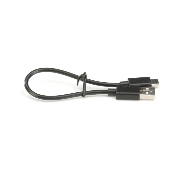 Sony 1-912-742-21 Earbuds USB-C Cable