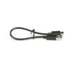 Sony WH1000XM3 Earbuds USB-C Cable