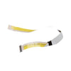 Sony Flexible Flat Cable 41p - 1-912-886-11