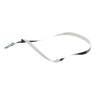 Sony Flexible Flat Cable 20P - 1-912-897-11