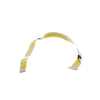 Sony Flexible Flat Cable 51p - 1-912-903-11