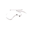 Sony Flexible Flat Cable 15p - 1-912-932-11
