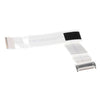 Sony Flexible Flat Cable 51p - 1-912-973-11