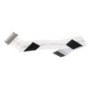 Sony Flexible Flat Cable 51p - 1-912-974-11