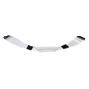Sony Flexible Flat Cable 51p - 1-912-975-11