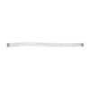 Sony FFC22P (125) - 1-921-440-61