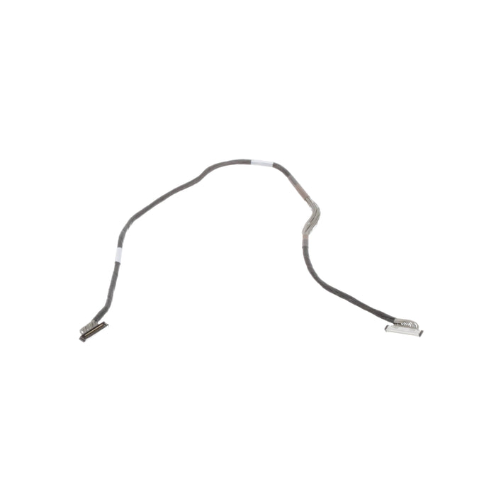 Sony HARNESS (SD-1013) - 1-971-637-11