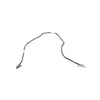 Sony HARNESS (SD-1013) - 1-971-637-11