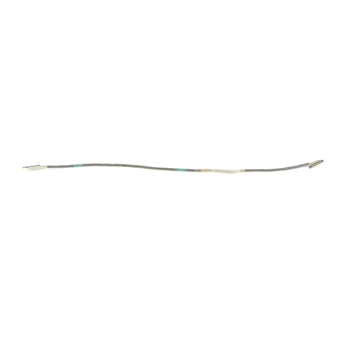 Sony HARNESS (SD-1014) - 1-971-638-11