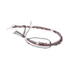 Sony Harness Assy (Pwr) - 1-972-657-11