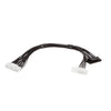Sony Connector Assy 28p - 1-972-658-11