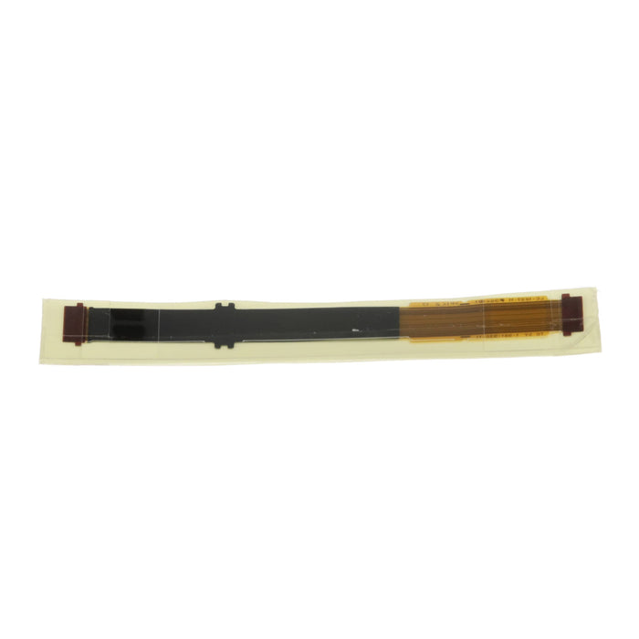 Sony Lc-1037 Flexible Pwb - 1-981-930-11