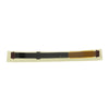 Sony Lc-1037 Flexible Pwb - 1-981-930-11