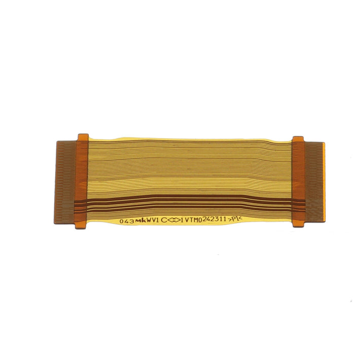 Sony Fp-2423 Flexible Pwb - 1-982-414-11