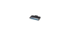 Sony WASHER POLY 4MM - 3-701-441-21