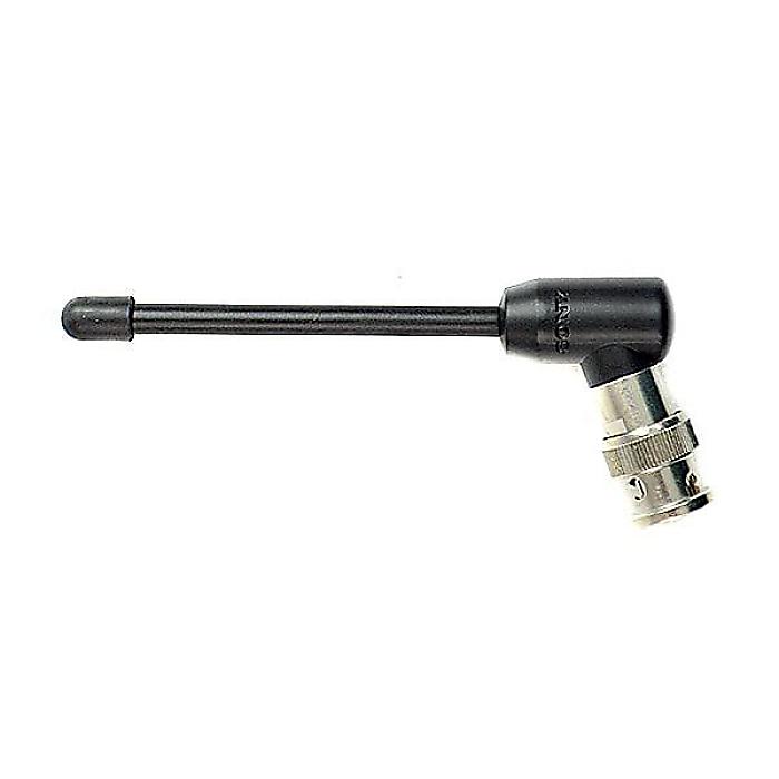 Sony ANTENNA - 1-501-952-22