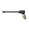 Sony ANTENNA - 1-501-952-22