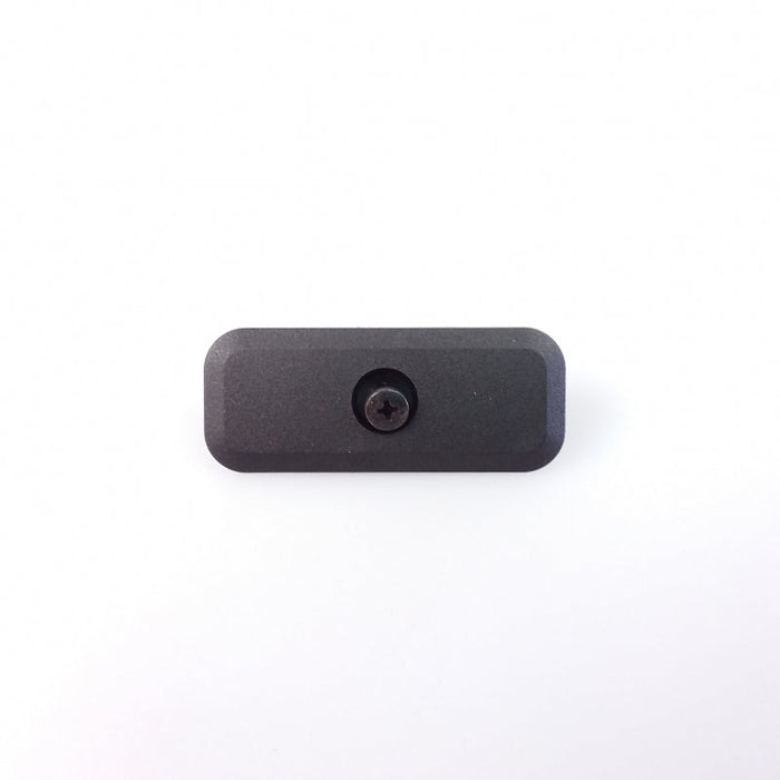Sony COVER ASSEMBLY, SHOE - A-1106-989-A