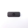 Sony COVER ASSEMBLY, SHOE - A-1106-989-A