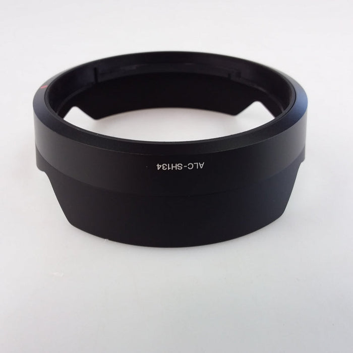 Sony HOOD ASSEMBLY (ALC-SH134) - A-2036-355-D